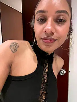 Belkaj online show from November 11, 2:18 am