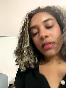 Belkaj online show from September 18, 12:31 am