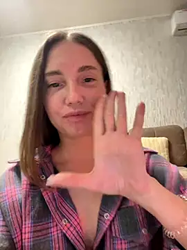 Chel sea  online show from December 2, 10:45 pm