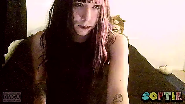 crystalxh online show from March 20, 12:26 am