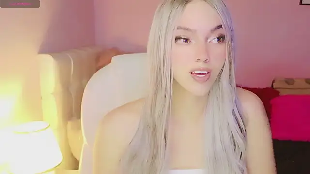 EvaEvangeline online show from September 27, 9:38 am