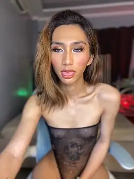 Snapshot of Fuckgirl4you_69 chatting on October 19, 5:15 pm Fuckgirl4you 69 online show from October 19, 5:15 pm