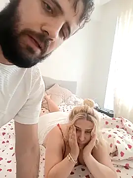 matbazell online show from September 28, 11:15 am