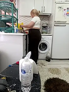 matbazell online show from February 3, 2:22 pm