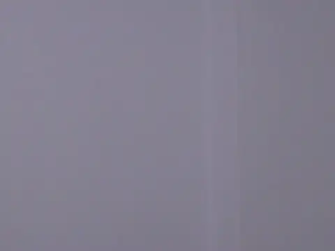 BustyMadison online show from September 28, 6:53 am