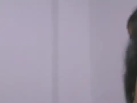 BustyMadison online show from October 2, 6:18 am