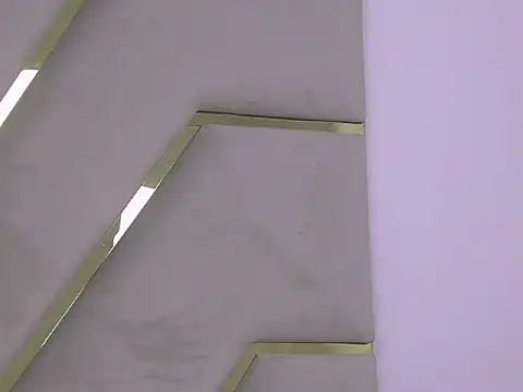 BustyMadison online show from November 9, 9:27 am