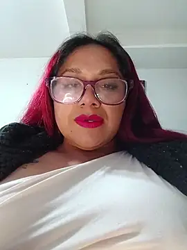 PokeGirld online show from March 27, 6:59 am