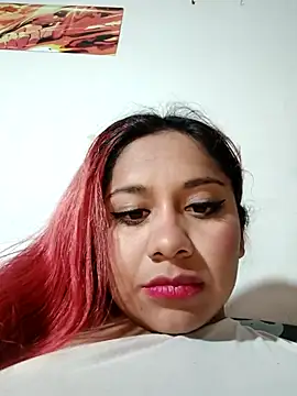 PokeGirld online show from December 21, 5:22 am