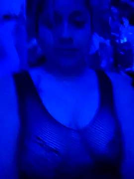 PokeGirld online show from October 24, 4:08 am