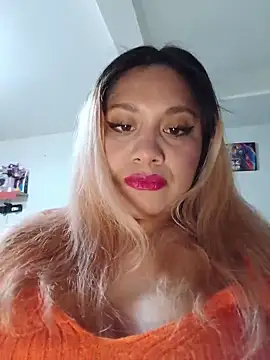 PokeGirld online show from March 17, 6:06 am