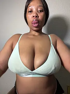 cherrybabe76 online show from October 13, 6:49 am