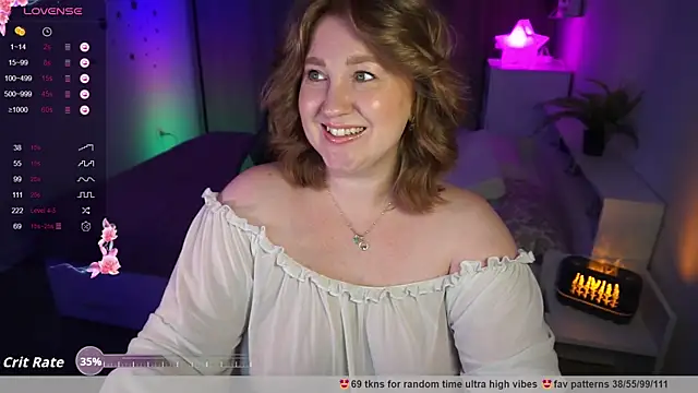 ollydoll92 online show from September 18, 7:56 pm