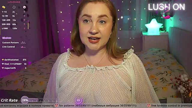 ollydoll92 online show from March 28, 9:03 pm