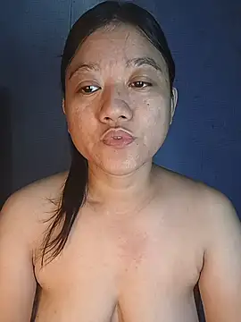 Urchanel online show from November 23, 8:43 pm