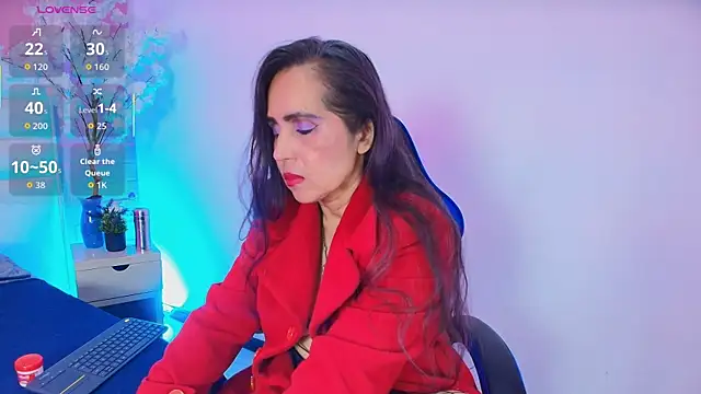 moxa hot online show from April 7, 2:41 pm