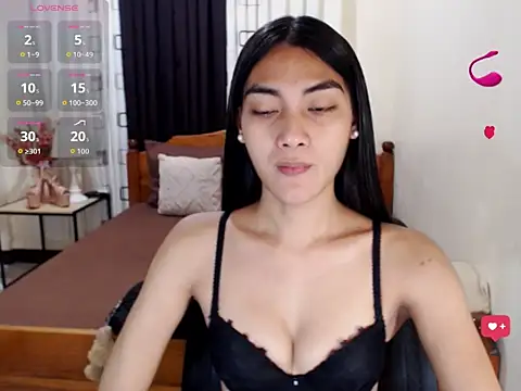 LAVIDALENATS online show from June 15, 10:04 am