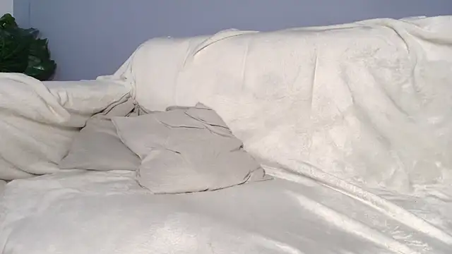 Elahyjackson online show from October 10, 8:36 pm