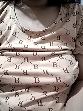 xxyourfantasyxx online show from September 21, 7:12 pm