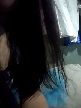 xxyourfantasyxx online show from July 16, 2:27 am