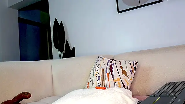 Snapshot of bigbootycyone chatting on September 25, 11:42 am bigbootycyone online show from September 25, 11:42 am