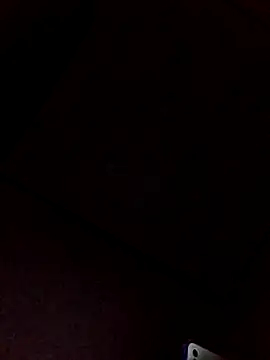 Snapshot of Annerae chatting on September 26, 6:38 pm Annerae online show from September 26, 6:38 pm