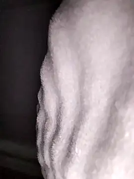 Annerae online show from March 31, 5:40 am