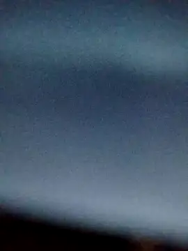 Snapshot of Annerae chatting on September 14, 6:50 pm Annerae online show from September 14, 6:50 pm