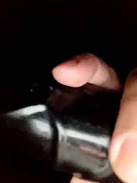 Annerae online show from April 21, 1:53 am