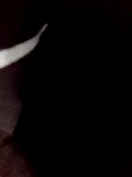 Annerae online show from April 21, 3:52 pm