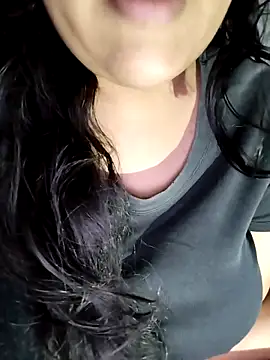 Annerae online show from February 16, 6:13 am