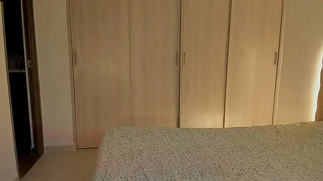 mariam hill online show from January 5, 6:55 pm