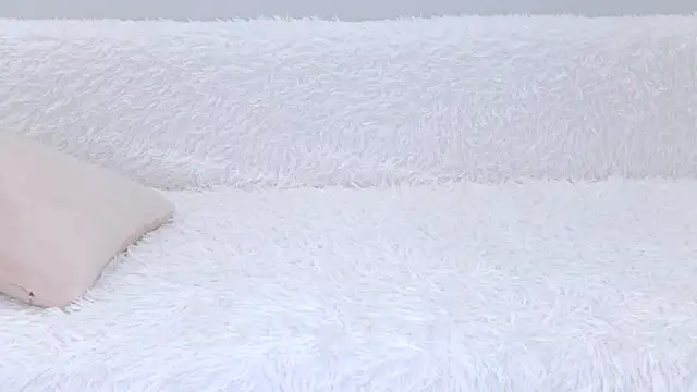 Beauty Alex online show from November 30, 2:05 am