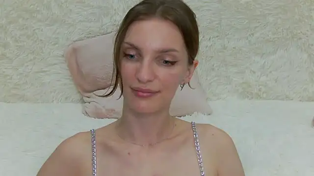 Beauty Alex online show from September 17, 8:01 am