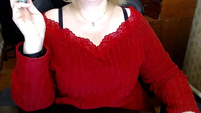 AlisaHot55 online show from June 2, 10:49 am