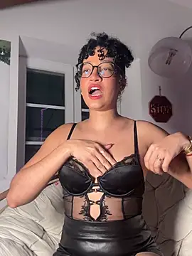 Lauyako online show from February 10, 9:07 pm