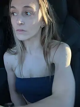 lunagirl13 online show from May 20, 1:57 am