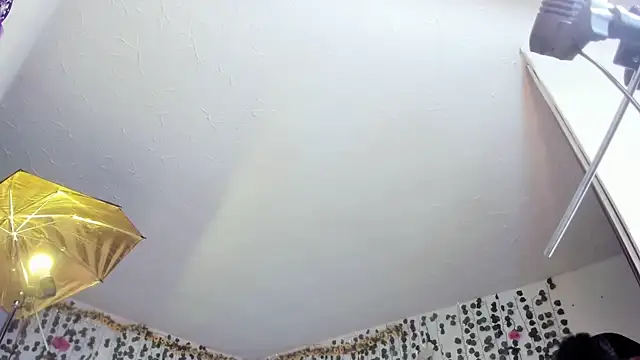 violeta milleer online show from February 7, 6:12 pm