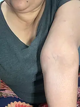 Preet Kaur 69 online show from April 14, 5:57 pm