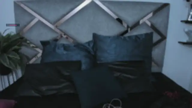 Keidy rose online show from December 5, 7:48 pm