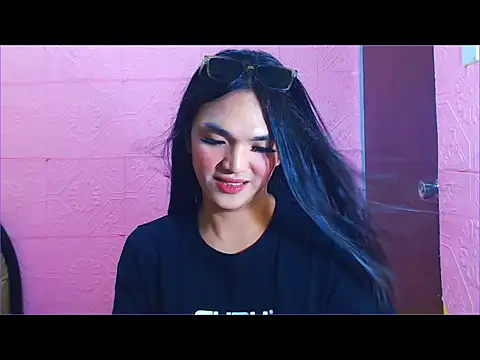 WONDERWOMAN2023 online show from November 3, 12:58 am