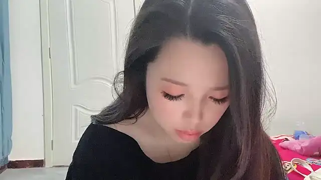 kk lele online show from April 8, 5:42 am