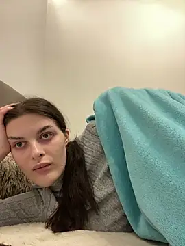 little belucci online show from October 2, 2:33 pm