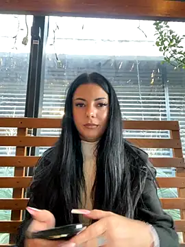 Snapshot of ArianaTurner chatting on October 29, 2:20 pm ArianaTurner online show from October 29, 2:20 pm