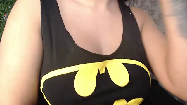 valquiria sirgun online show from December 17, 3:27 pm