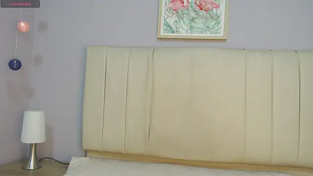 amy le01 online show from September 22, 1:31 pm