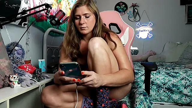 baebaeblueXXX online show from September 18, 7:01 pm