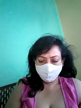 Snapshot of love_suman chatting on September 14, 1:58 am love suman online show from September 14, 1:58 am