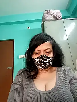 love suman online show from January 18, 1:13 am