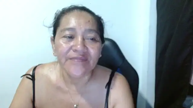 katia mature online show from November 5, 2:17 am